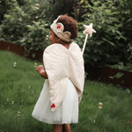 Avery Row Dress Up Set - Flower Fairy