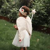 Avery Row Dress Up Set - Flower Fairy