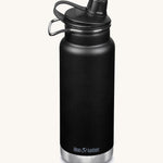 Klean Kanteen 32oz TKWide Chug Cap