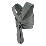 Close Caboo +Cotton Blend Carrier - Olive