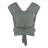 Close Caboo +Cotton Blend Carrier - Olive