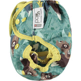 Pop-in Bear Popper Nappy Wrap