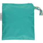 Close New Brights Nappy Box - Ten Pack