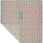 Pop-in Ferret Play Mat