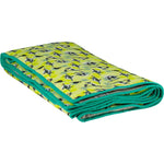 Pop-in Lemur Play Mat