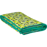 Pop-in Lemur Play Mat