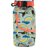 Pop-in Toucan Stuff Sack