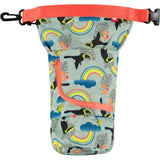 Sac de rangement pop-in Toucan