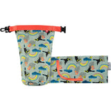 Sac de rangement pop-in Toucan