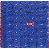 Pop-in Whale Shark Play Mat