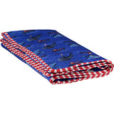 Pop-in Whale Shark Play Mat