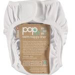 Pop-In Swim Nappy Liners