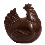 Cocoa Loco Dark Chocolate Chicken 200g