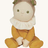 Olli Ella Dinky Dinkum Doll Happy Harvest - Cora Corn