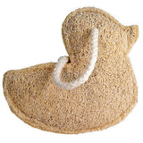 Croll &amp; Denecke Éponge Loofah Canard