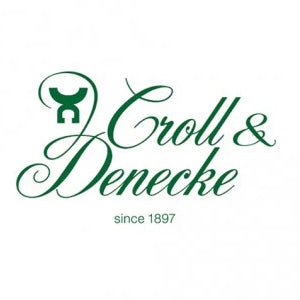 Croll & Denecke