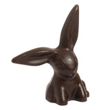 Cocoa Loco Dark Chocolate Rabbit 200g