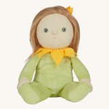 Olli Ella Dinky Dinkum Doll - Sunny Sunflower