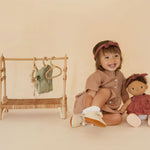 Olli Ella Dinkum Doll Clothes Rail