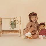 Olli Ella Dinkum Doll Clothes Rail