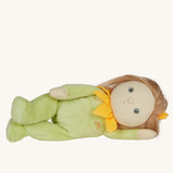 Olli Ella Dinky Dinkum Doll - Sunny Sunflower