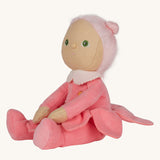 Olli Ella Dinky Dinkum Doll - Lily