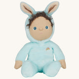 Olli Ella Dinky Dinkum Doll Fluffles -  Basil Bunny