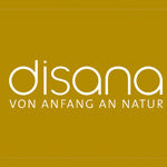 Disana