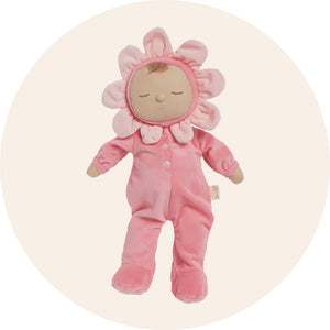 Dolls, Prams, & Accessories