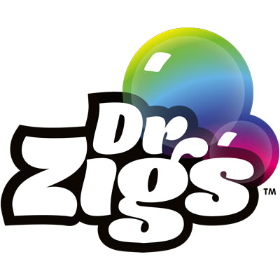 Dr Zigs