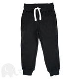 Eco Outfitters Joggers