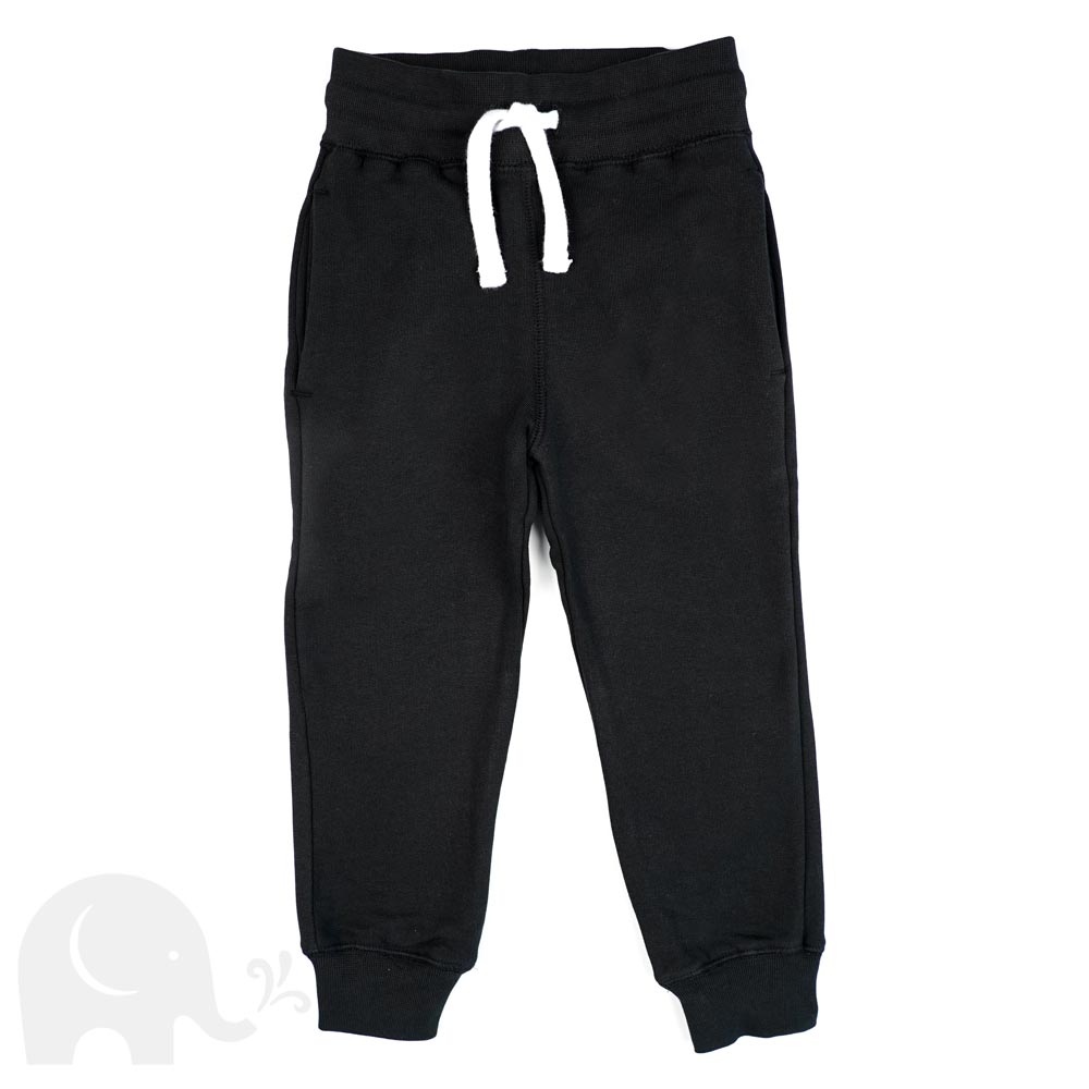 Pantalon de jogging Eco Outfitters