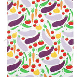 Duns Cultivate Cotton/Linen Kitchen Tea Towel