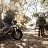 Early Rider Big Foot Balance Bike