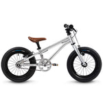 Early Rider Seeker 14" Kids Bike