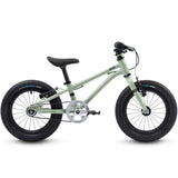 Early Rider Seeker 14" Kids Bike