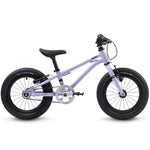 Early Rider Seeker 14" Kids Bike