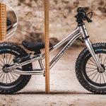 Early Rider Big Foot Balance Bike