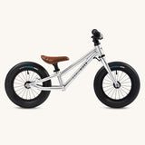 Early Rider Charger Balance Bike