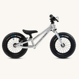 Early Rider Big Foot Balance Bike