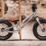 Early Rider Charger Balance Bike