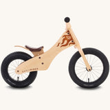 Early Rider Classic Balance Bike