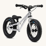 Early Rider Big Foot Balance Bike