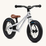 Early Rider Charger Balance Bike