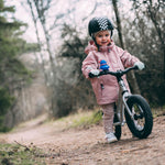 Early Rider Charger Balance Bike