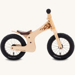 Early Rider Lite Balance Bike