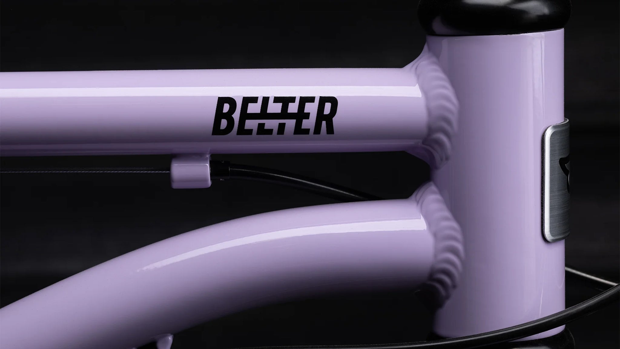 The Early Rider kids Belter 20" Bike size guide