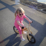 Early Rider Lite Balance Bike