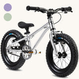 Early Rider Seeker 14" Kids Bike