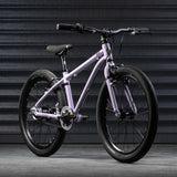 Early Rider Belter 20" Bike - Violet Haze